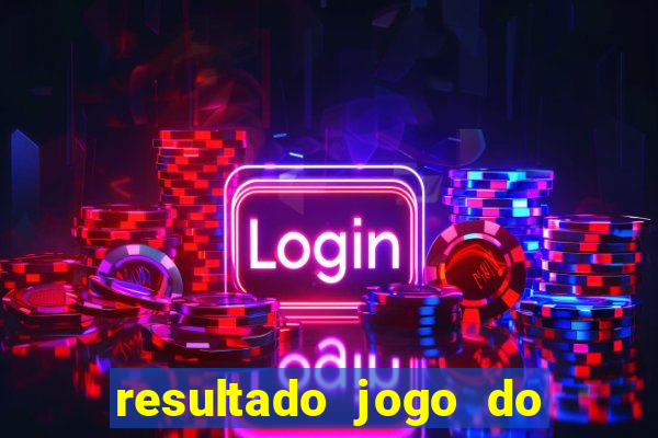 resultado jogo do bicho das 10 horas